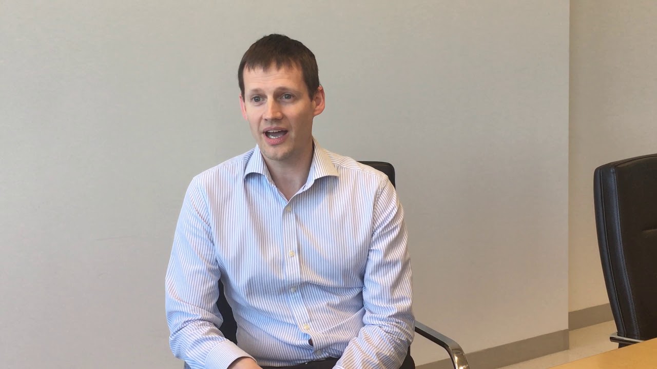 Researchers believe they have uncovered a way to prevent diabetes complications!