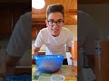 Questo life hack ti sorprenderà! patatine 🍟🤯 #short #shorts #lorenzist #divertente #lifehack