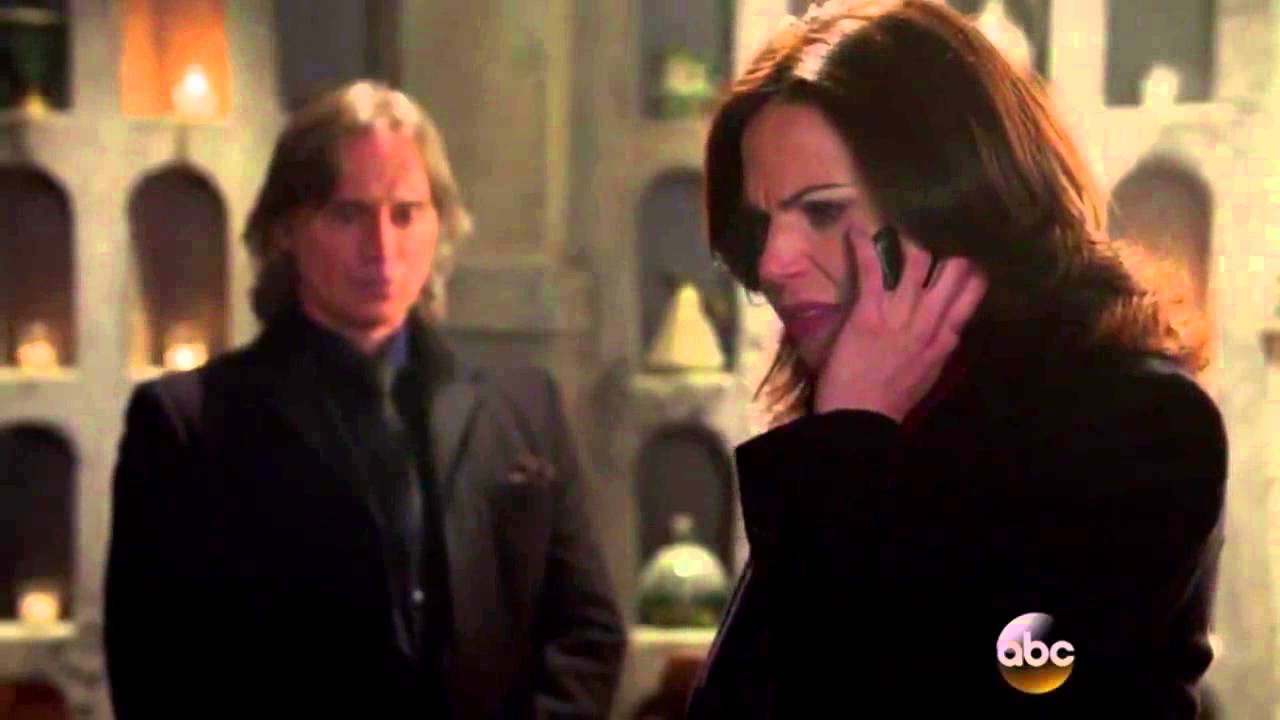 Once upon a time s04e18 