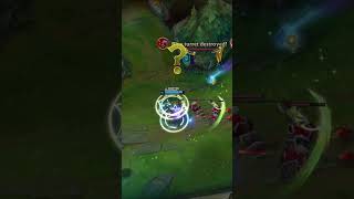 Thresh Perfect Super Advanced Mechanics