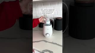 Essential Baby Product For Every Day Resimi