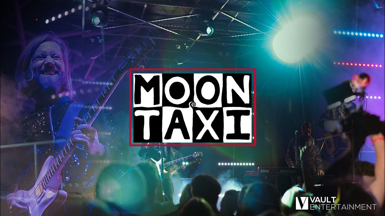 University of Alabama -  