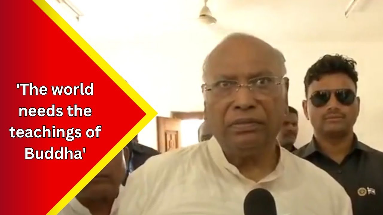 'Pakistan wants to cause unrest and disturbance in our country by provoking us'