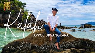 Download lagu KALAH - Appol Diwangkara | ORIGINAL SONG
