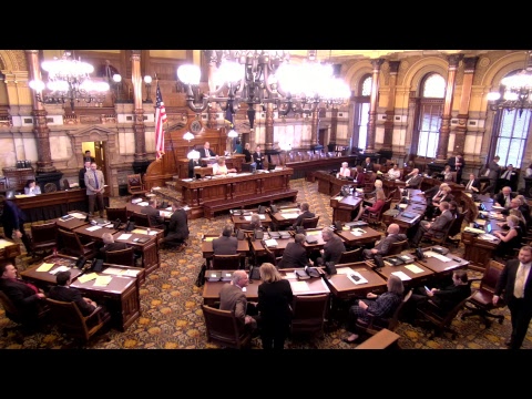 senate session live streaming senate session live streaming