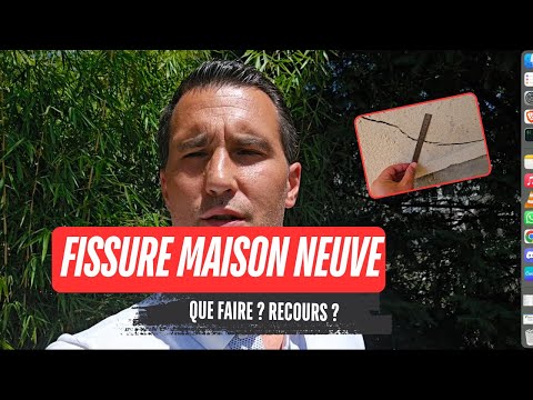 Vidéo YouTube