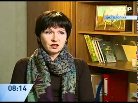 Улучшение пищеварения
