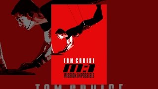 Mission: Impossible