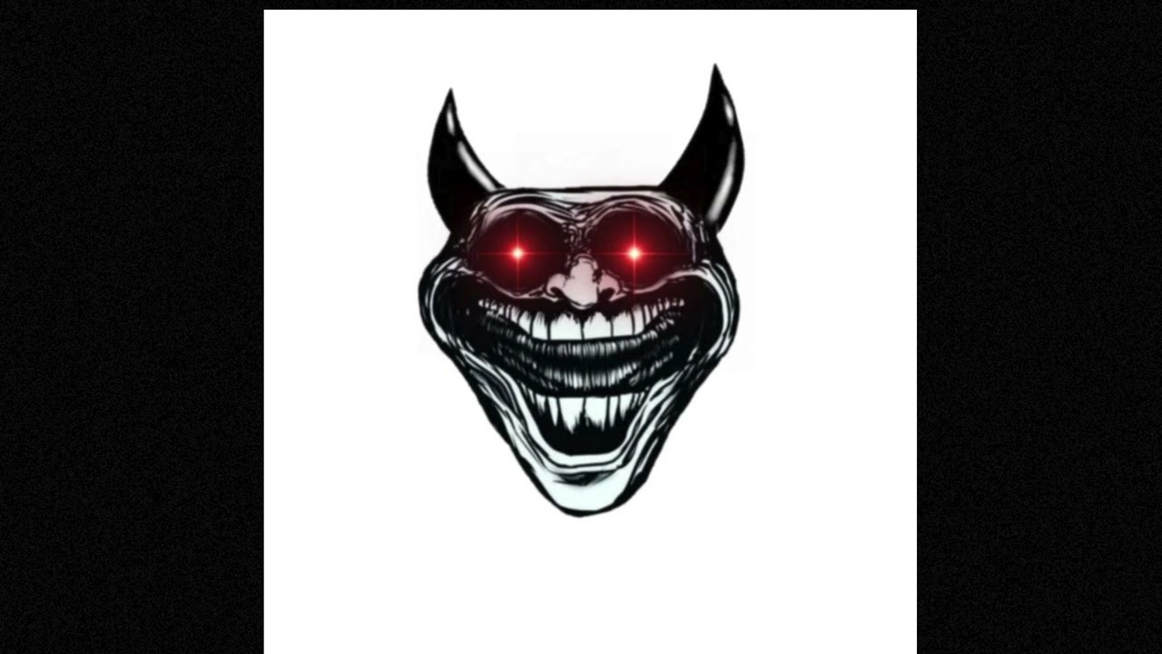 [FREE] Dark Trap x Diss type beat ~ SMOKE | Freestyle Trap type beat | Prod. LSTVZN | 2026