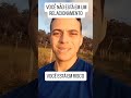 Saia desse RELACIONAMENTO#desenvolvimentopessoal #sabedoriaemocional #motivacional