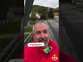 Heute Haustürbesuche in Plankstetten, Gemeinde Berching. Vielen lieben Dank für die tollen Gespräche