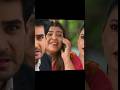 #yrkkhnewpromo #todaypromoreview #drama #tvserialreport #viralshorts #tvserialreport #bollywood