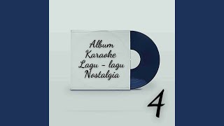 Download Lagu SALING PERCAYA MP3