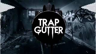 Wiz Khalifa   We Dem Boyz Giovanny Trap Remix