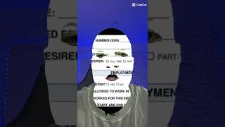 Download Lagu jah#steakwad#tuff MP3