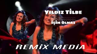 Yıldız Tilbe - İşim Olmaz (Prod Remix Media)