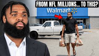 Why Is Christian Wilkins So RICH – But Likes Living Like An ORDINARY Man?