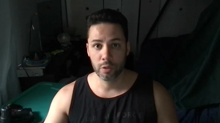 Introverted feeling (Fi) - In under a minute . MBTI/SOCIONICS