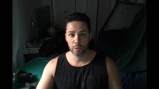 Celebrity Introverted feeling (Fi) - In under a minute . MBTI/SOCIONICS Wealth