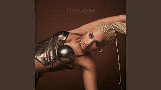 Download Lagu L.O.V.