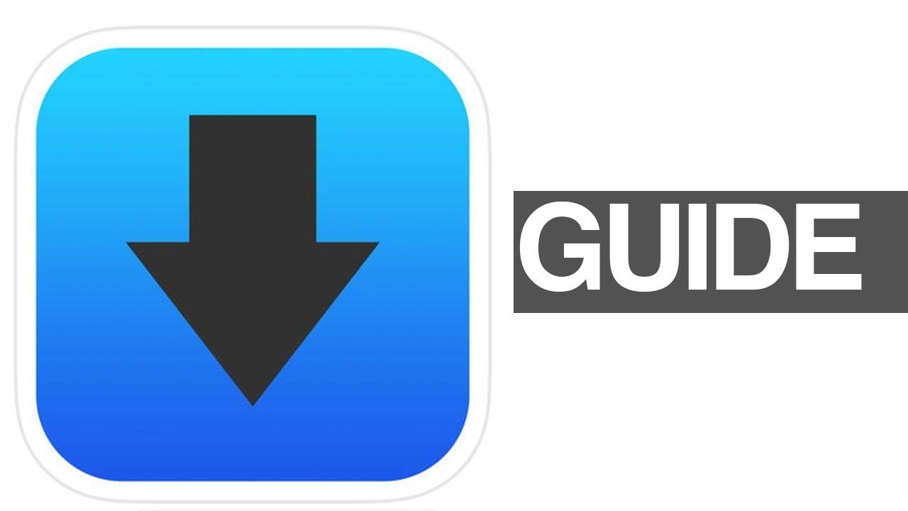 How To Download Videos On Iphone In Tamil how-to-download-videos-on-iphone-in-tamil