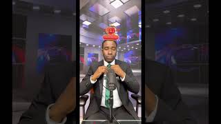 Lapriyè se kle tout kretyen. #viral #duet #morningprayer #gospelmusic