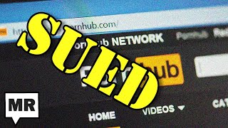 Download Lagu Massive Online Company Held Accountable For CP | Attorney Kim Adams | TMR MP3