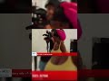 Ashbibi Rezyèz parti 4 lè yo d'il rizyèz tout lap fe sanblan