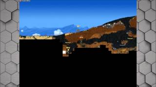 Details Cortex Command: Lets Play (Part 8) Guide