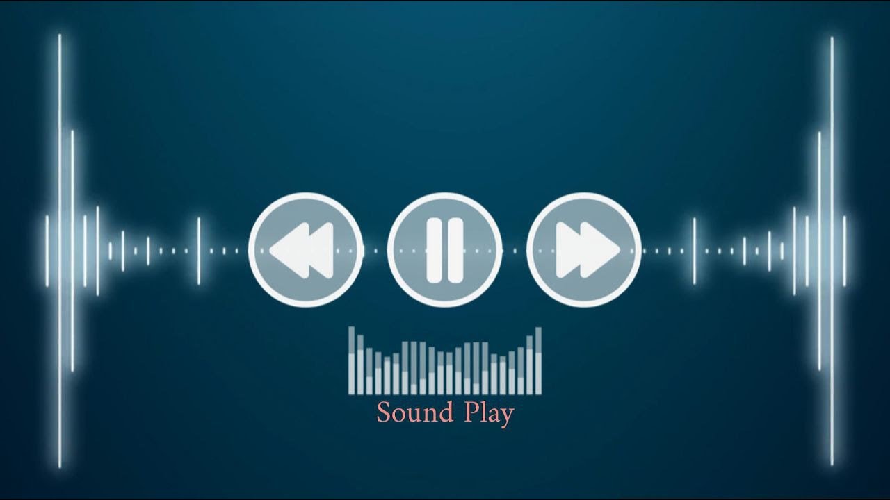 Hand bell ringing sound / High Quality Sound Effect YouTube