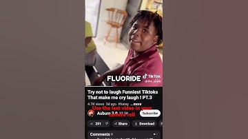 The last video in my camera roll does not match whatsoever! 😂 #song #duet #funny #cameraroll