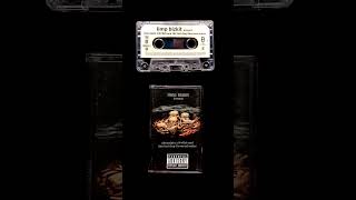 Limp Bizkit - Chocolate Starfish And The Hotdog Flavored Water (2000) #LimpBizkit #Rollin #MyWay