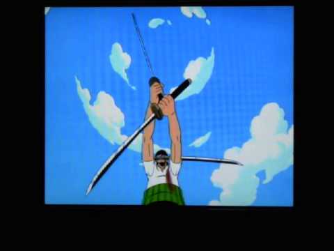 アニソン1,000曲歌うまでやめない。【84曲目、ウィーアー！】