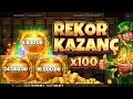 GOLD PARTY SLOT KÜÇÜK KASA | EN ÇOK VEREN SLOT OYUNLARI | YAPIŞTIR GELSİN