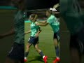 Danielle van de Donk with a flick good enough to win 𝑨𝑵𝒀 𝑮𝑨𝑴𝑬 🤯 #BarclaysWSL
