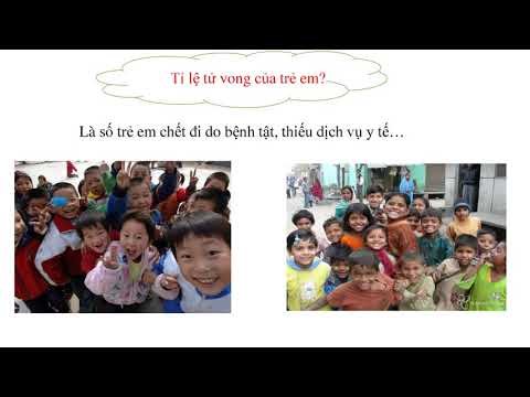 Địa lí 7 - Bài 25: Thế giới rộng lớn và đa dạng do thầy Nguyễn Văn Hưng thực hiện (Tuần 9: từ ngày 1/11 đến 6/11)