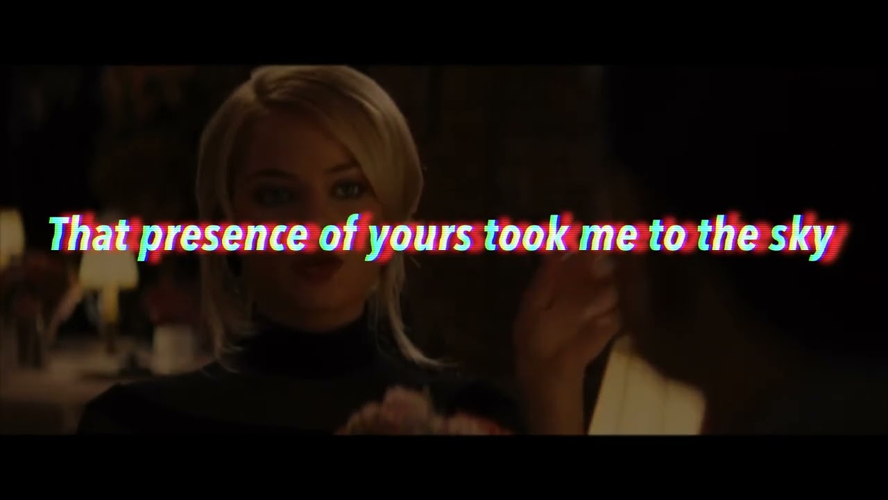 Watch Omar - Waking up (Official Lyric Video) on YouTube Watch Omar - Waking up (Official Lyric Video) on YouTube