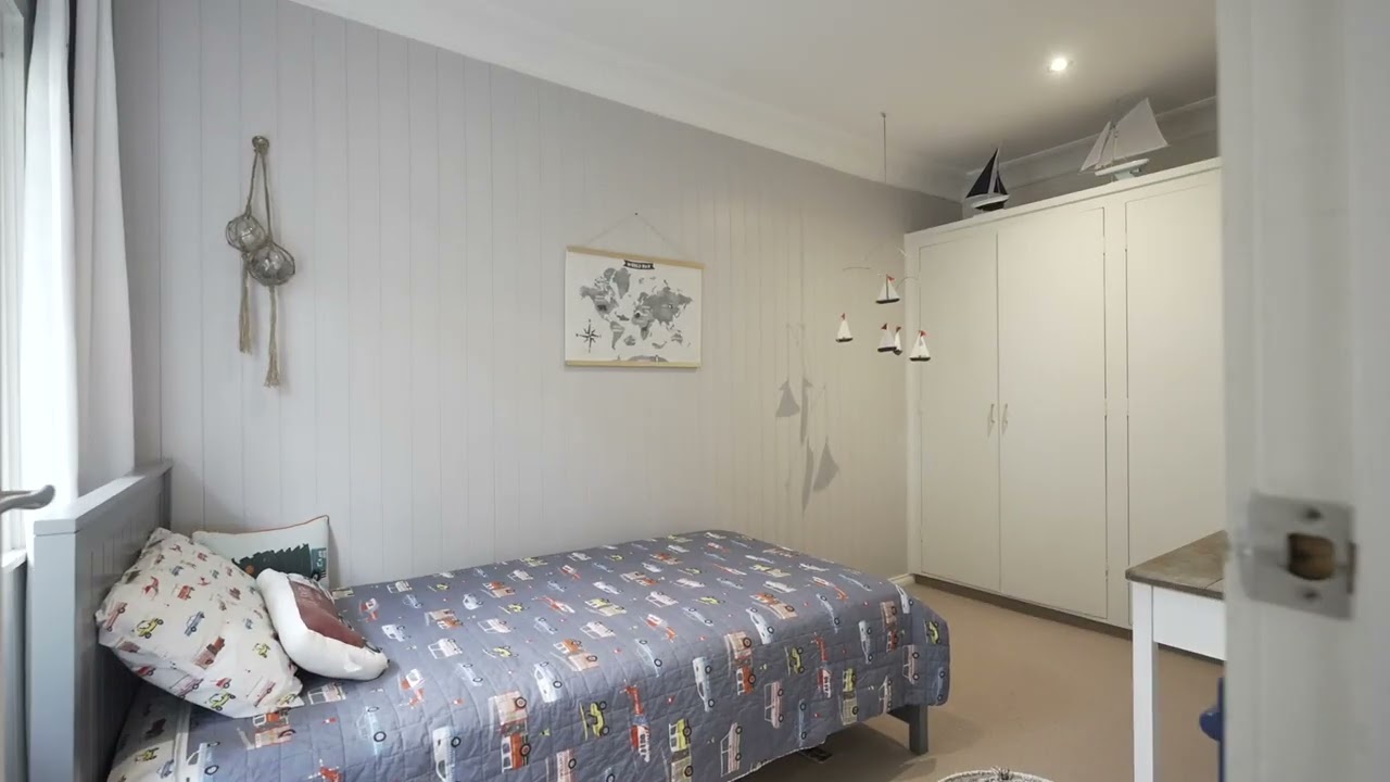 99 Gerler Road, Hendra QLD 4011