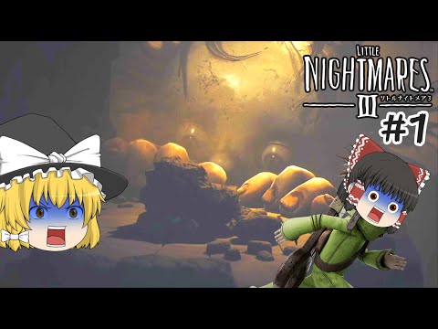 夢魔/Nightmare LEA 夢魔/Nightmare》[LEA] 黒R | 日本最大級 MTG通販