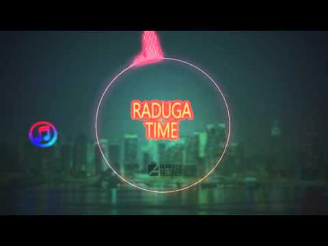 Assista a Raduga - Time no YouTube Assista a Raduga - Time no YouTube
