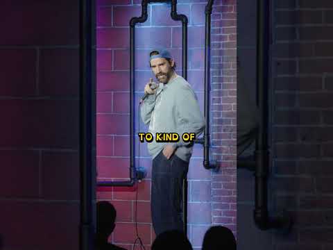 We all Scream in Philly