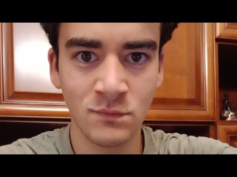 Thursday livestream xx come say hi :)