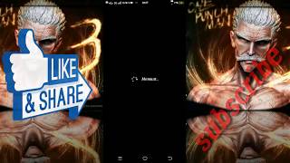 Tutorial mengganti tema vivo y71 screenshot 5
