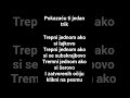 dobar trik zar ne🦊🦊#srbija #balkan #crnagora #montenegro #serbia #tricks