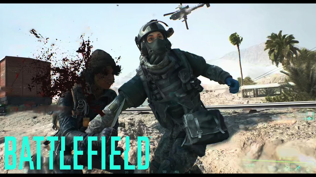 Battlefield 2042 - BEST MOMENTS - Wingzook Master