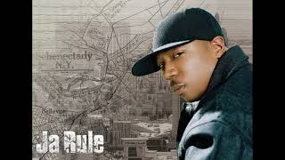 Ja Rule - The Rule Won&#39;t Die