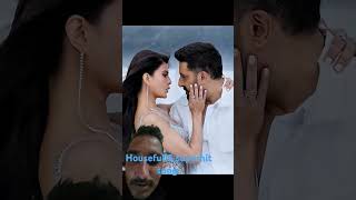 Quaymat Song Housefull 5 Hindi Movie