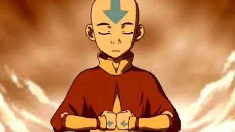 How To Open Your 7 Chakras As Explained In a Children's Show - DayDayNews