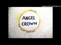 MATÜTE - Angel Crown (Original Mix)