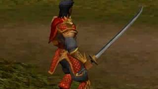 Metin2 Hack Cheat